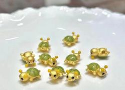 点击看大图 -Cindy Jewelry·钻戒·彩色宝石