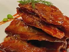 -民国红公馆·秦淮八艳(夫子庙店)