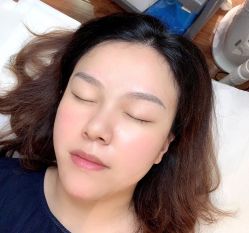 -久匠·纹眉纹绣半永久
