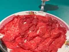 -粉灯牛腩牛杂煲·鸡煲(双井店)