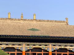 -西宁市东关清真大寺
