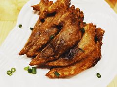 鸡尖-我是那个大叔·美食研究所(新塘路店)