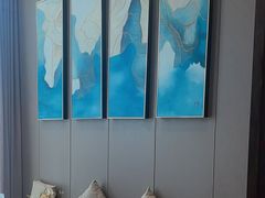 -见康道莱•足浴按摩•艾灸•SPA(友谊店)