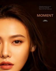 -韵纪亲子儿童摄影·孕妈照