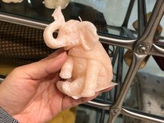 -ZARAHOME(虹桥南丰城店)
