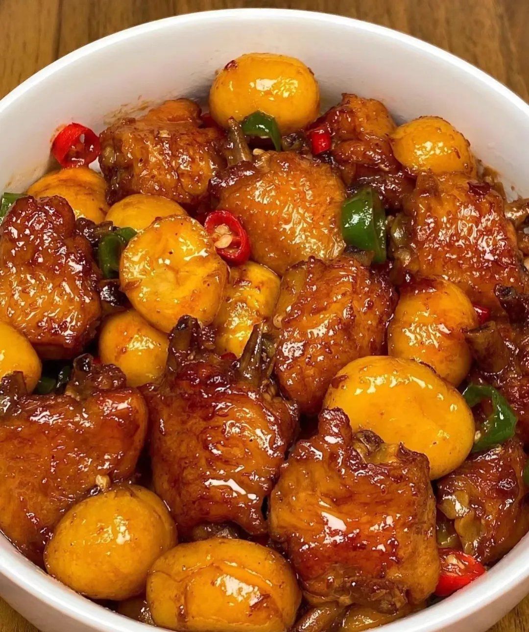 家庭聚餐必备拿手菜