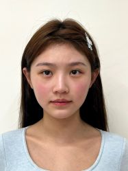 -Yestar重庆艺星医疗美容医院