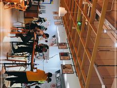 -道顺射箭·团建·骑射(张杨路店)