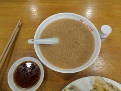 -西工饭庄快餐厅(西工小街店)