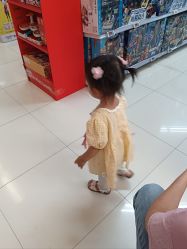 -孩子王(江南万达店)