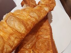 -大铁勺新津菜(中北永旺店)