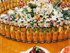 -辽宁大剧院
