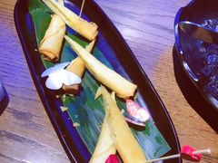 -雀舞云南菜(乐客城店)