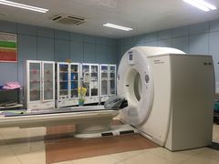 -北京市健宫医院