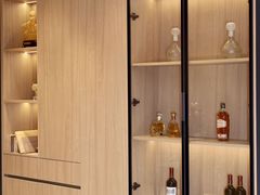 -欧亚达家居(古墩店)