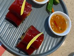 -点都德(千灯湖环宇城店)