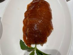 -四季民福烤鸭店(前门店)