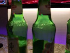 -星聚会KTV(南翔印象城MEGA店)