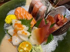 -熊藏居酒屋(kkone店)