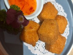 -点都德(汇点楼店)