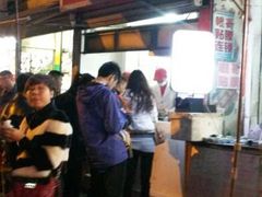 android_upload_pic-徐亮烤蹄(建设路店)