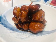 -十碗(保利店)