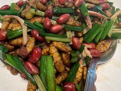 -侨美·唐荔园·40年地道粤菜