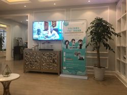 点击看大图 -梵恩诗产后恢复中心(望京麒麟店)
