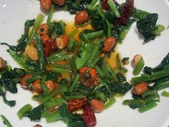 -好嫂子•刀削面(大兴店)