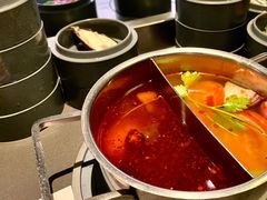 -壹小馆.皇城老妈(成都太古里店)