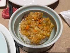 -蟹榭·莳鲜(虹桥高岛屋店)