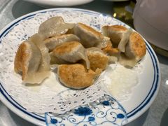 -莲花公园煎蟹(总店)