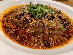 -鸡毛店·川菜(双楠店)