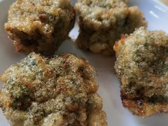 -黄记饮食店·家常菜(丹霞庄中区店)