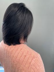 -卓梵美发·精品Salon