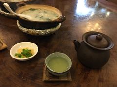 -澳门西南饭店·粤菜·茶市·手工点心(华海路店)