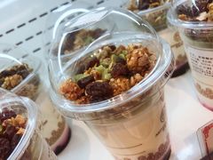 -匠造烘焙(上海湾店)