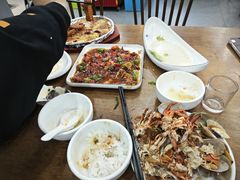 -小二郎私房菜(鼓浪屿店)