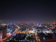 -龙塔