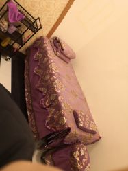 -碧玺沙灸美容美体养生馆