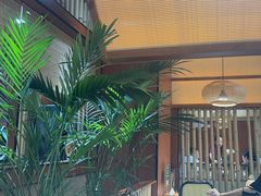 -光海·乡记酸菜鱼·始于1996(花园路店)