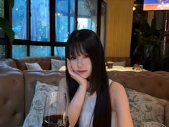 -碧特博格·20年品牌西餐厅(芜湖路店)