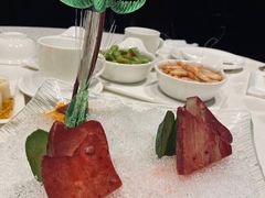 -维园悦谱·海派家常菜(乌鲁木齐南路店)