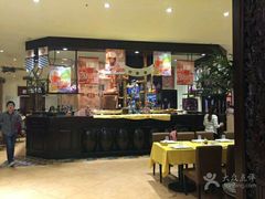 -比尔森巴西烤肉自助(红旗街店)