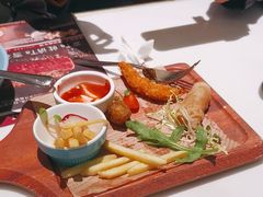 -杯子红牛排(创意产业园店)