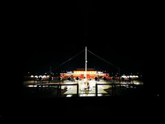 -金逸影城(大悦城IMAX激光店)