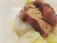 -大家乐(广州荔湾领展广场店)
