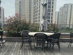 -月枫江南小馆(绿地缤纷广场店)