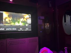 -天伦·极度沸点KTV(朝晖路店)