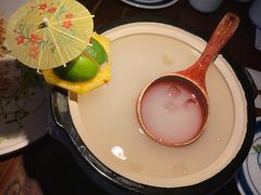 龙碗-桂满陇天书(南京德基旗舰店)